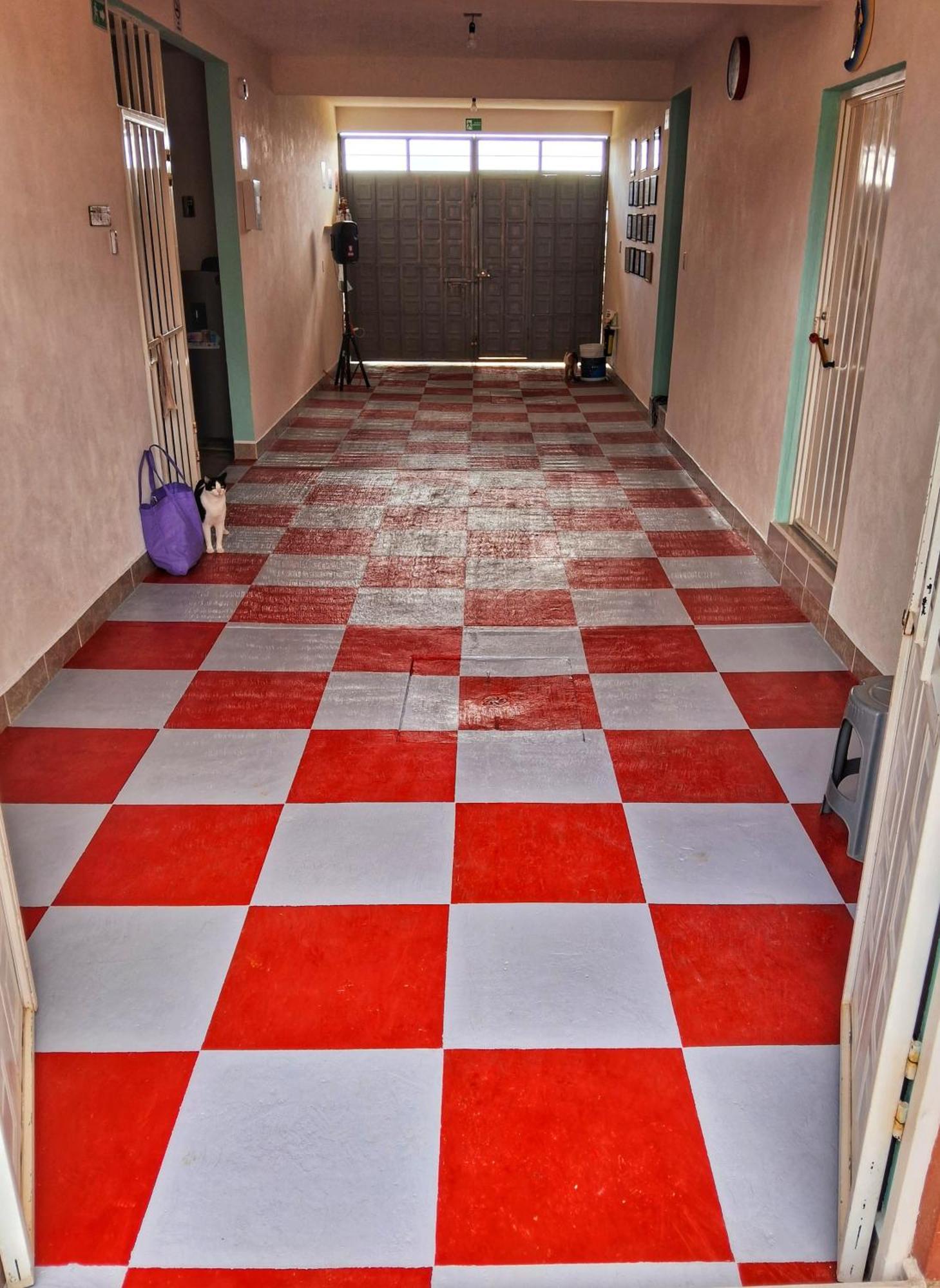 Ferienwohnung Mixtlaxotla Zacatlan Tours Exterior foto
